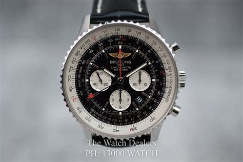 uomo volante breitling|breitling watch dealers.